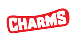 CHARMS