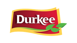 DURKEE