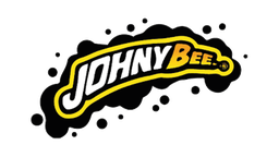 JOHNY BEE