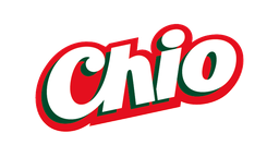 CHIO