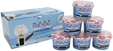 [9641] Diamond Ring Candy Cola