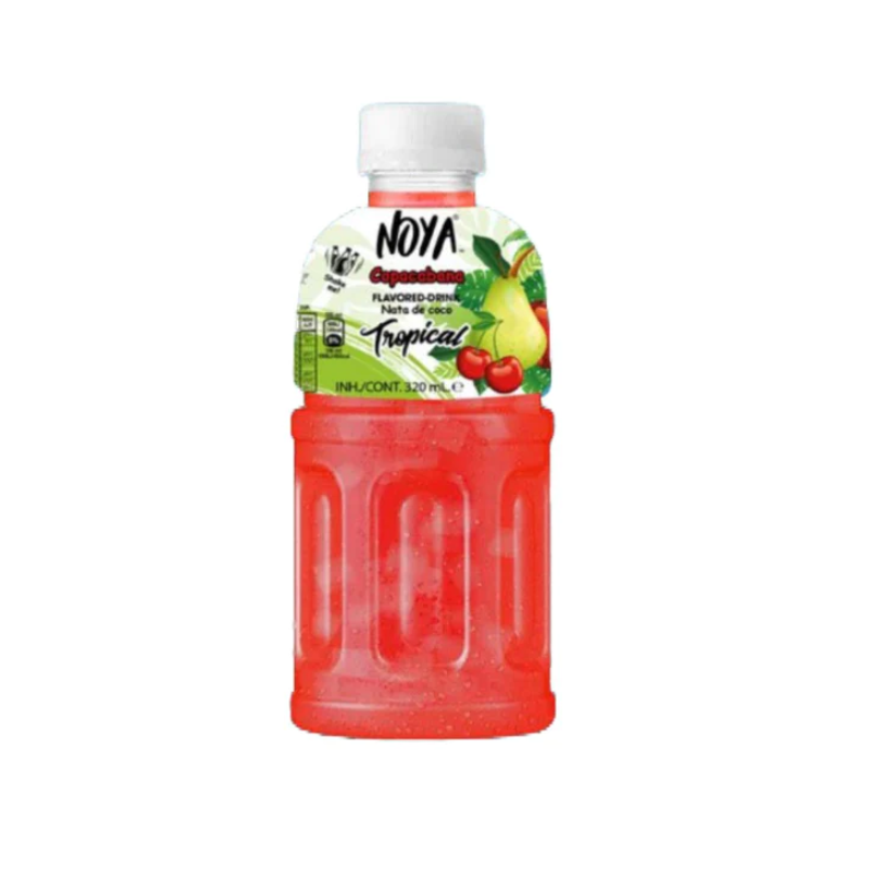 [SS001940] Noya Copacabana (NC) 320 ml