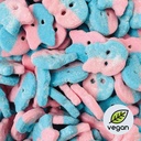 Bubs Foam Dizzy Skulls 2,60 kg