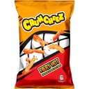 Cruncheez Fiery Hot 150 g