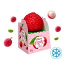 Frutz Lychee Ice Trompe L'oeil 70 g