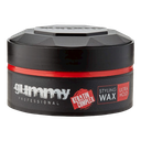 Gummy Styling Wax Ultra Hold 150 ml