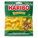 Haribo Bananas 70 g