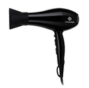 Luxury Style Professional Hair Dryer 1800W HD-32