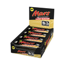 Mars Low Sugar High Protein Bar 57 g