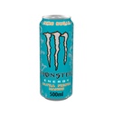 Monster Ultra Fiesta Mango 500 ml