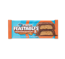 Mr Beast Feastables Creamy Peanut Butter Cups 40 g