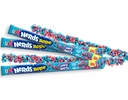 Nerds Rope Very Berry 26 g