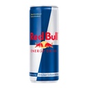 Red Bull Energy Drink 25 cl