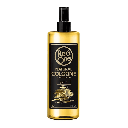Red One Cologne Body Splash Gold 400ml