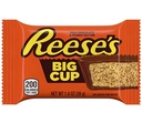 Reese's Peanut Butter Big Cup 39 g