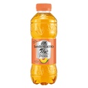 San Benedetto The' Limone 500 ml (copie)