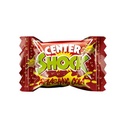 Center Shock Cola - 4 g