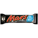Mars Protein 50 g