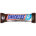 Snickers Protein 47 g