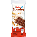 Kinder Country 23,5 g