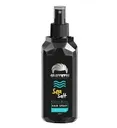 Gummy Sea Salt Hair Spray 250 ml