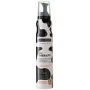 Morfose Milk Therapy Creamy Mousse Conditioner 200 ml