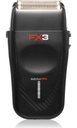 BaByliss Pro 4Artists FX3 Shaver FXX3SBE