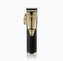 BaByliss PRO Boost+ Gold Clipper FX8700GBPE