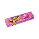Hubba Bubba Fancy Fruit 20 x 35 g