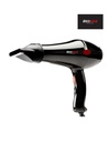 RedMax Professional Hair Dryer 2200W Force 6300