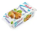 Antonelli Croissant Pistacchio 225 gr